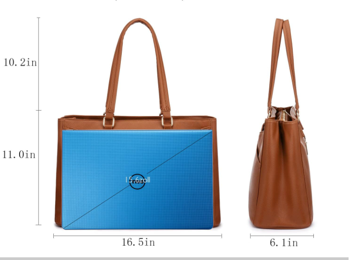 school bag Factory | China school bag Manufacturers and Suppliers