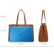 school bag Factory | China school bag Manufacturers and Suppliers