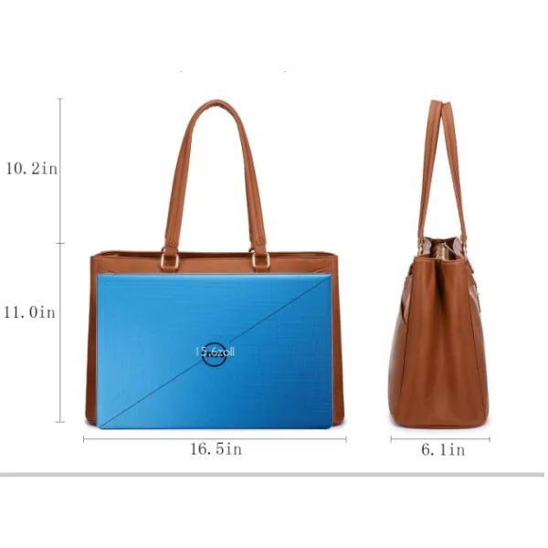 school bag Factory | China school bag Manufacturers and Suppliers