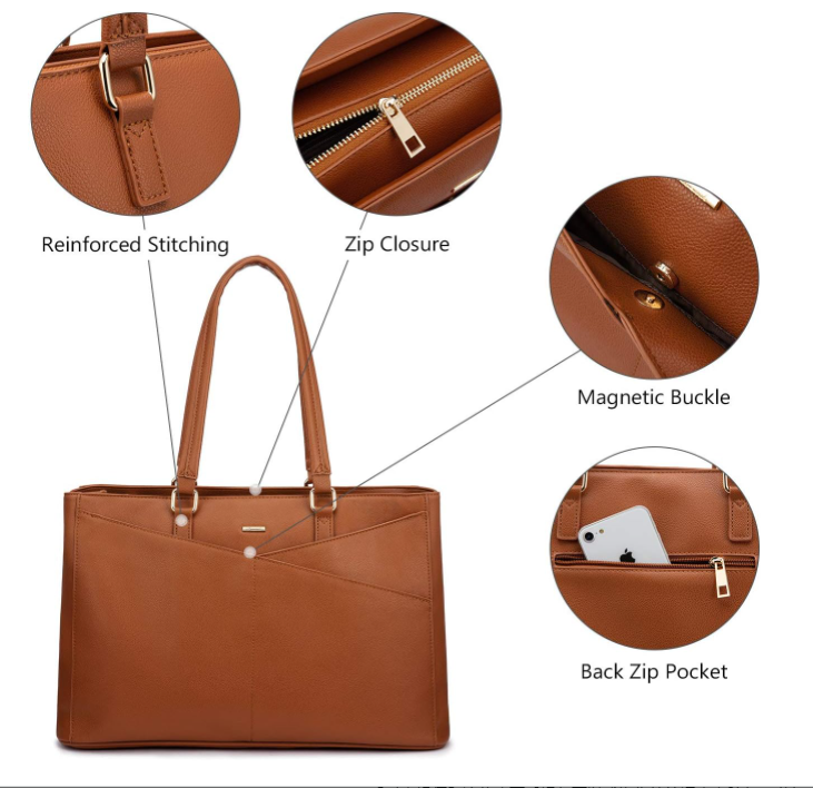 school bag Factory | China school bag Manufacturers and Suppliers