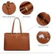school bag Factory | China school bag Manufacturers and Suppliers