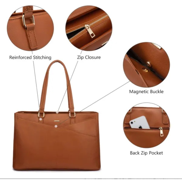 school bag Factory | China school bag Manufacturers and Suppliers