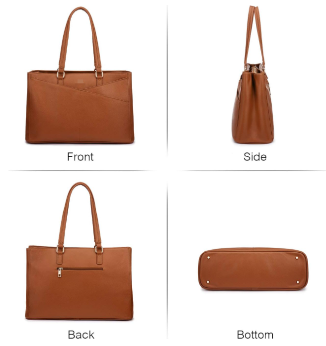school bag Factory | China school bag Manufacturers and Suppliers