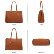 school bag Factory | China school bag Manufacturers and Suppliers