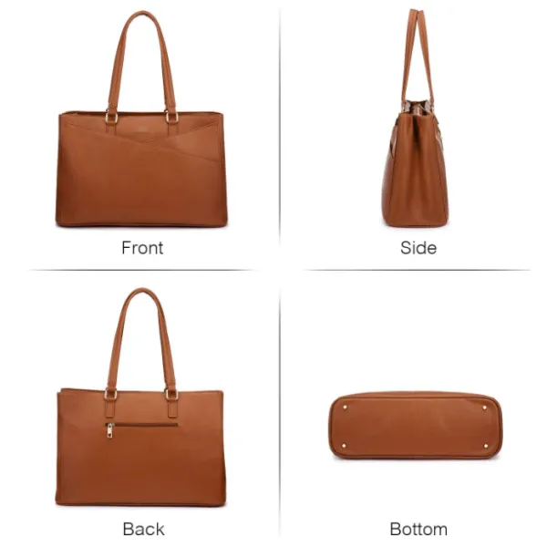 school bag Factory | China school bag Manufacturers and Suppliers