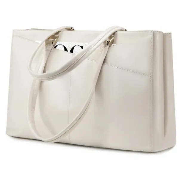school bag Factory | China school bag Manufacturers and Suppliers