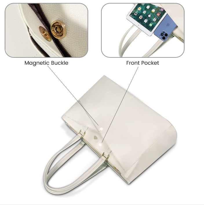 school bag Factory | China school bag Manufacturers and Suppliers