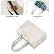 school bag Factory | China school bag Manufacturers and Suppliers