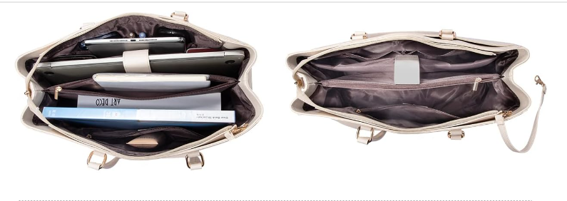school bag Factory | China school bag Manufacturers and Suppliers
