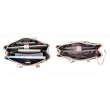 school bag Factory | China school bag Manufacturers and Suppliers