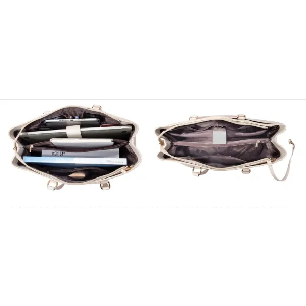 school bag Factory | China school bag Manufacturers and Suppliers