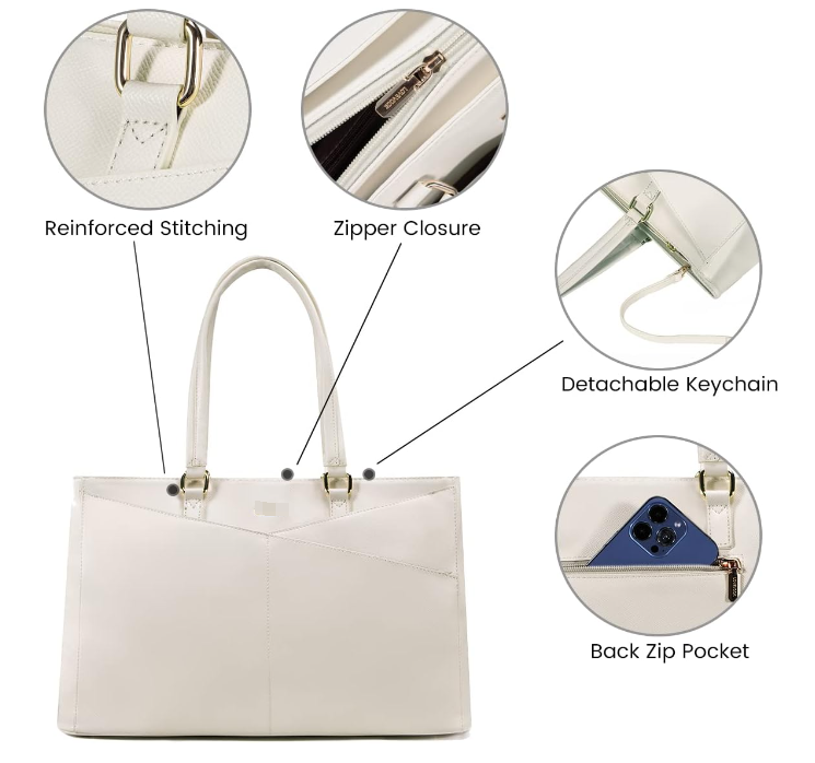 school bag Factory | China school bag Manufacturers and Suppliers