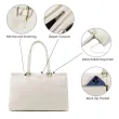 school bag Factory | China school bag Manufacturers and Suppliers