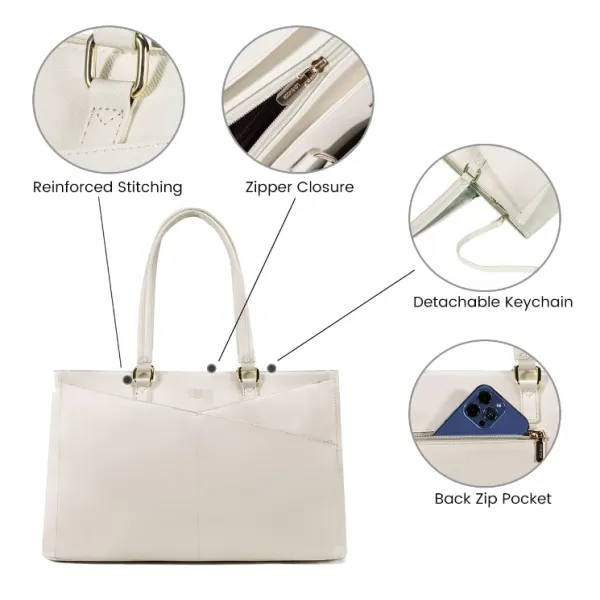 school bag Factory | China school bag Manufacturers and Suppliers