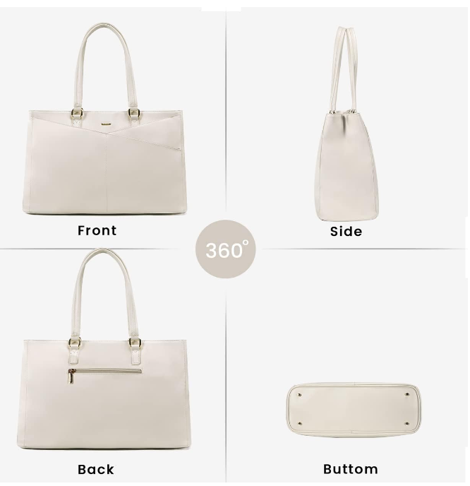 school bag Factory | China school bag Manufacturers and Suppliers