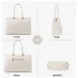 school bag Factory | China school bag Manufacturers and Suppliers
