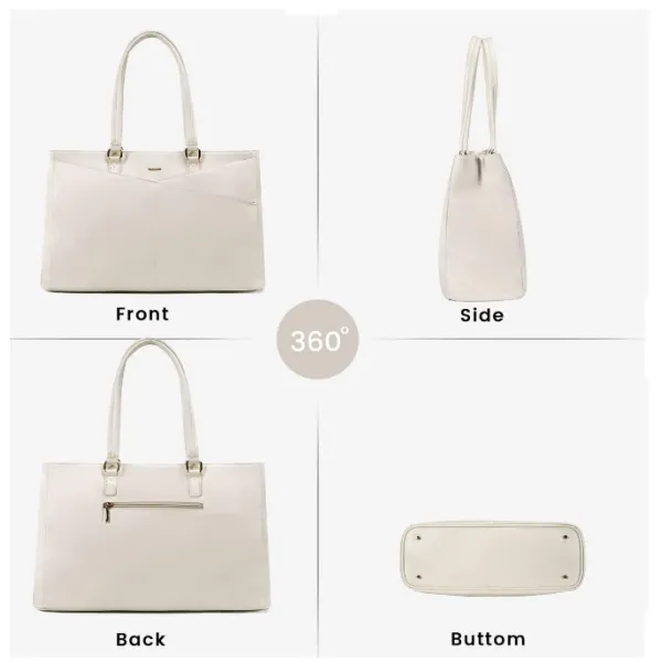 school bag Factory | China school bag Manufacturers and Suppliers
