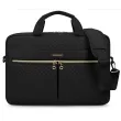 school bag Factory | China school bag Manufacturers and Suppliers