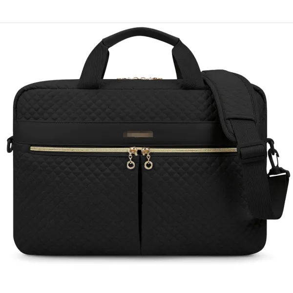 school bag Factory | China school bag Manufacturers and Suppliers