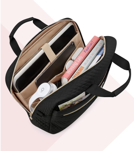 school bag Factory | China school bag Manufacturers and Suppliers