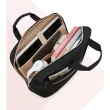 school bag Factory | China school bag Manufacturers and Suppliers