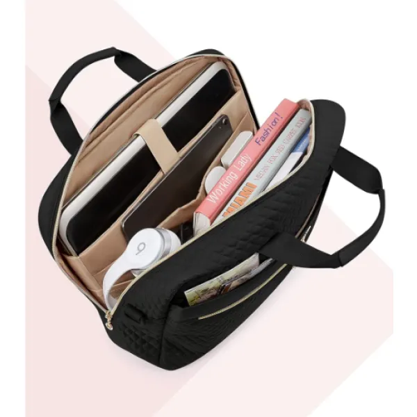 school bag Factory | China school bag Manufacturers and Suppliers