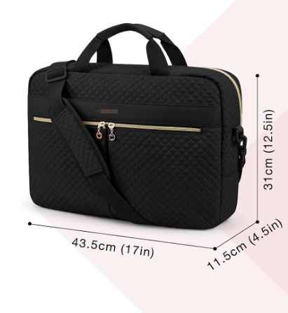 school bag Factory | China school bag Manufacturers and Suppliers