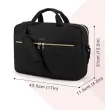 school bag Factory | China school bag Manufacturers and Suppliers