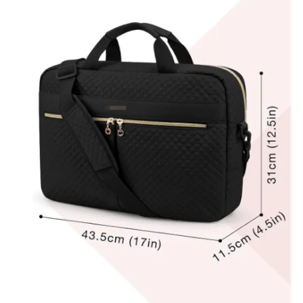 school bag Factory | China school bag Manufacturers and Suppliers