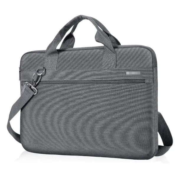 school bag Factory | China school bag Manufacturers and Suppliers