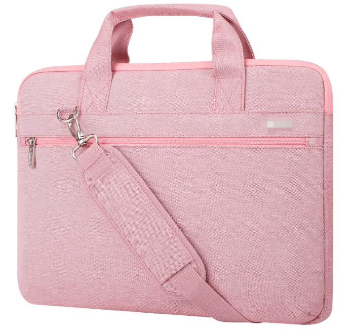 school bag Factory | China school bag Manufacturers and Suppliers