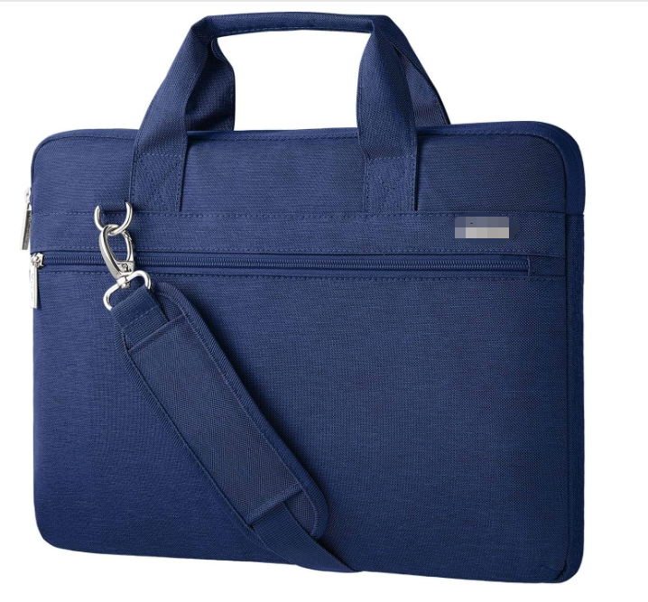school bag Factory | China school bag Manufacturers and Suppliers