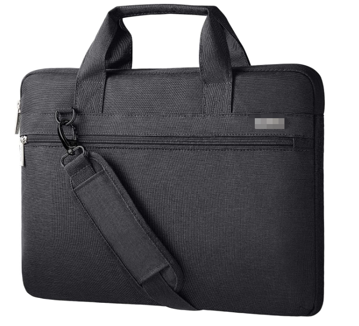 school bag Factory | China school bag Manufacturers and Suppliers