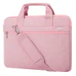 school bag Factory | China school bag Manufacturers and Suppliers