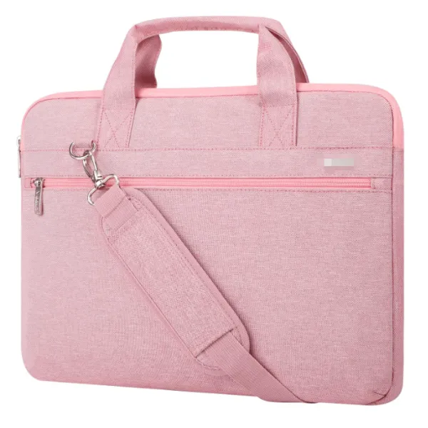 school bag Factory | China school bag Manufacturers and Suppliers
