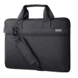 school bag Factory | China school bag Manufacturers and Suppliers