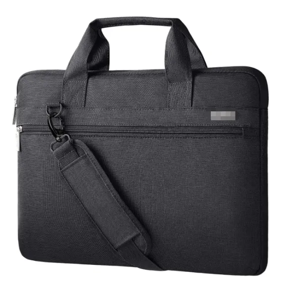school bag Factory | China school bag Manufacturers and Suppliers