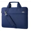 school bag Factory | China school bag Manufacturers and Suppliers
