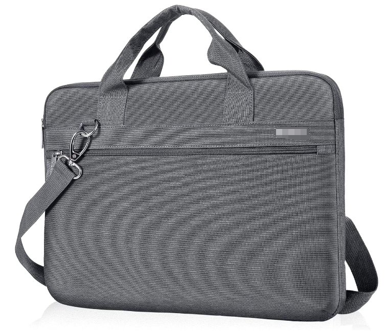 school bag Factory | China school bag Manufacturers and Suppliers