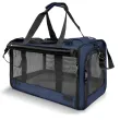 Pet Backpack Factory | China Pet Backpack Manufacturer and Supplier