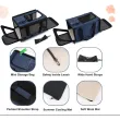 Pet Backpack Factory | China Pet Backpack Manufacturer and Supplier