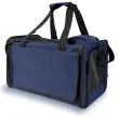 Pet Backpack Factory | China Pet Backpack Manufacturer and Supplier