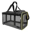 Pet Backpack Factory | China Pet Backpack Manufacturer and Supplier
