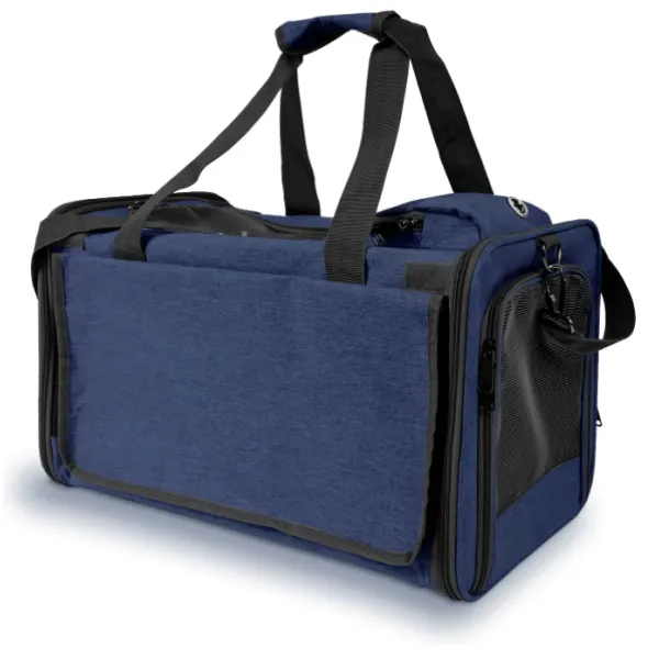 Pet Backpack Factory | China Pet Backpack Manufacturer and Supplier