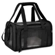 Pet Backpack Factory | China Pet Backpack Manufacturer and Supplier