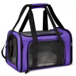 Pet Backpack Factory | China Pet Backpack Manufacturer and Supplier
