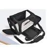 Pet Backpack Factory | China Pet Backpack Manufacturer and Supplier