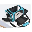 Pet Backpack Factory | China Pet Backpack Manufacturer and Supplier