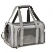 Pet Backpack Factory | China Pet Backpack Manufacturer and Supplier