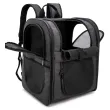 Pet Backpack Factory | China Pet Backpack Manufacturer and Supplier